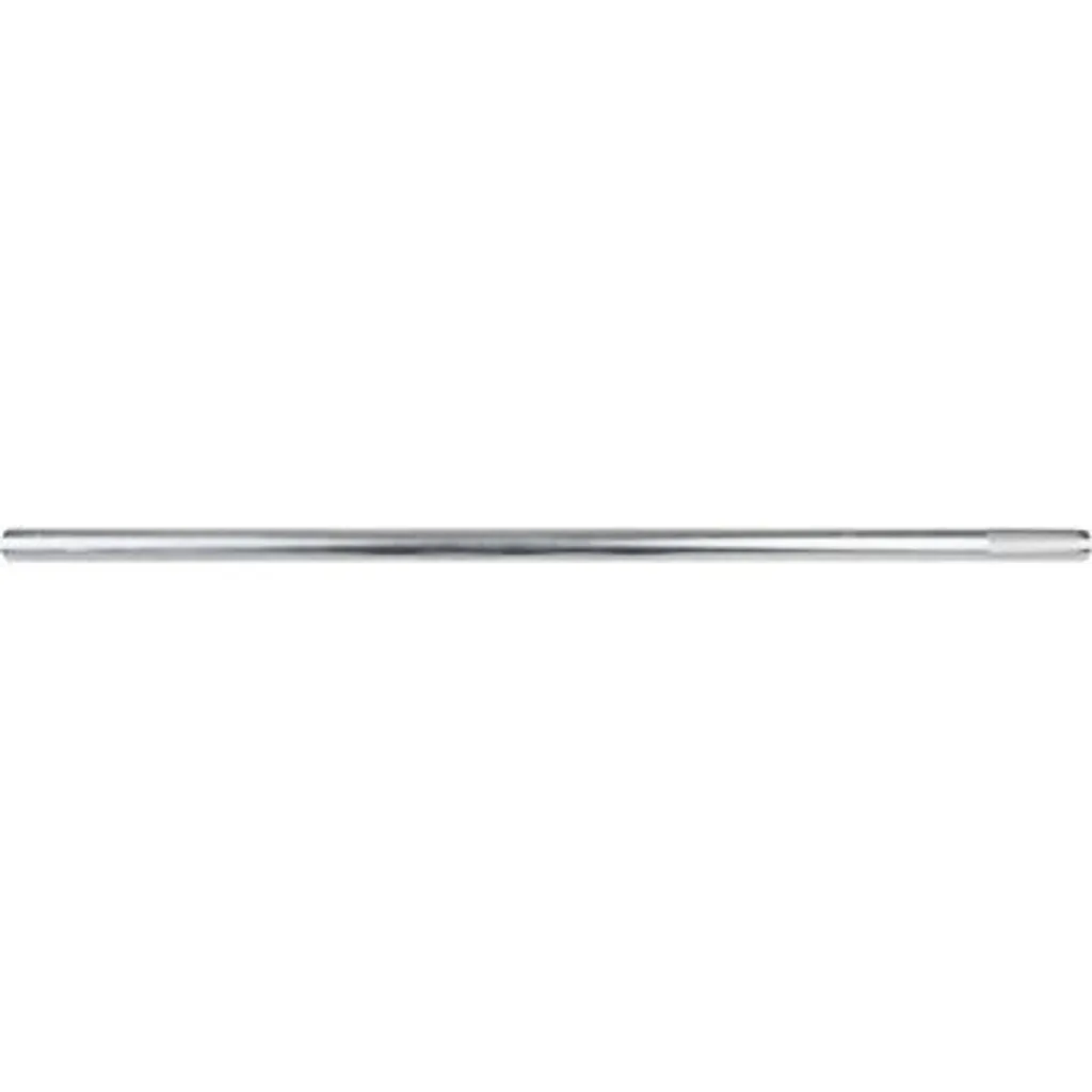 Solution pour serrage fort avec le Tube à emboîter KS Tools 1000 mm - 2