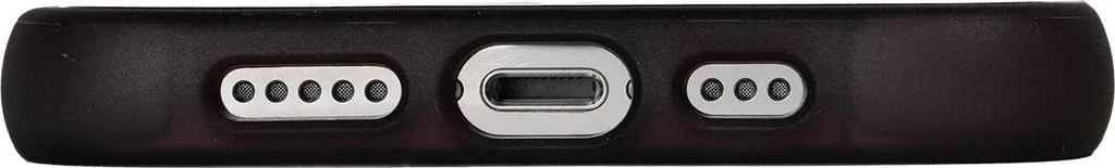 BodyGuardz Ace Pro MagSafe Coque iPhone 14 Pro Grise - Protection 4,3m - 5