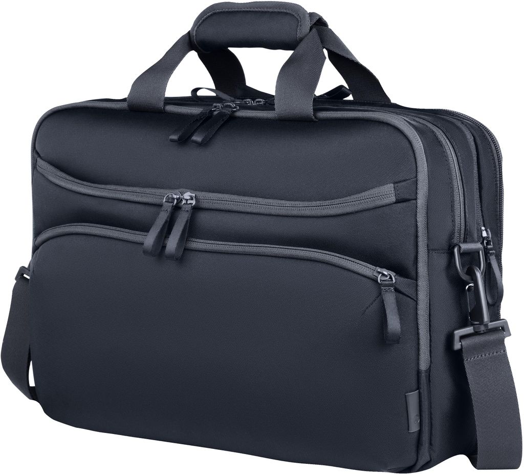 HP Travel Plus 22L 16-inch Laptop Bag
