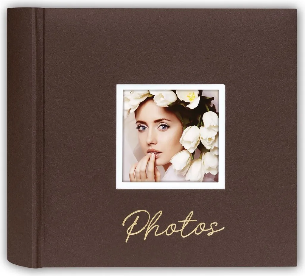 Offerta Album ZEP Dante Brown 32x32: 60 Pagine al Miglior Prezzo