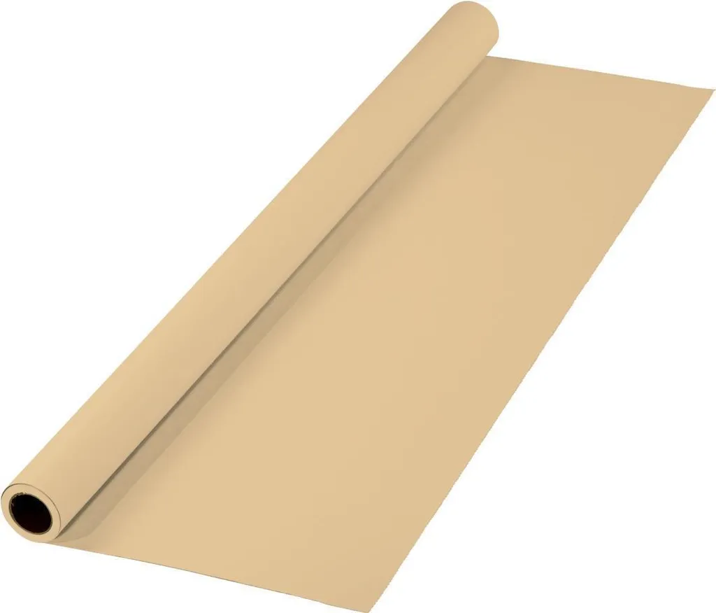 Fond Studio Photo sans Plis Hama Beige 2,75m - Finition Mate 00021525