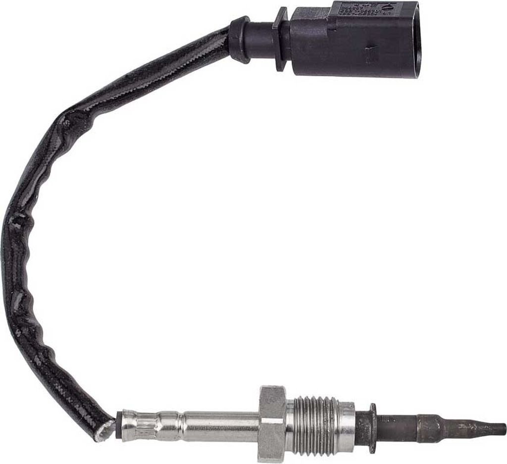 MEYLE 114 800 0184 - OE 4H0 906 088 AJ Abgastemperatursensor für A8 (4H)