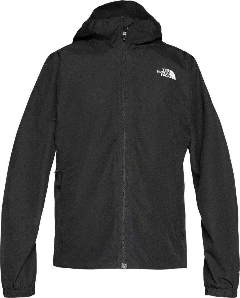 Jacke The North Face NF0A8G0RJK31 für Herren Produktbild 