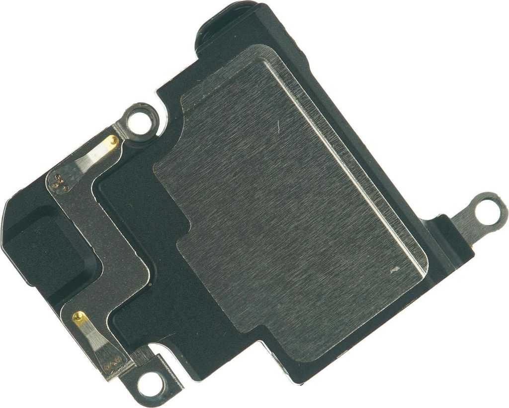 Hörer für Apple iPhone 14 Pro Lautsprecher Earpiece