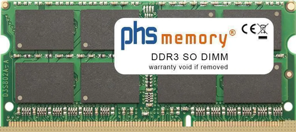 Mémoire RAM 16GB pour Acer Aspire F5-572-74DZ : Booster Multitâche PC