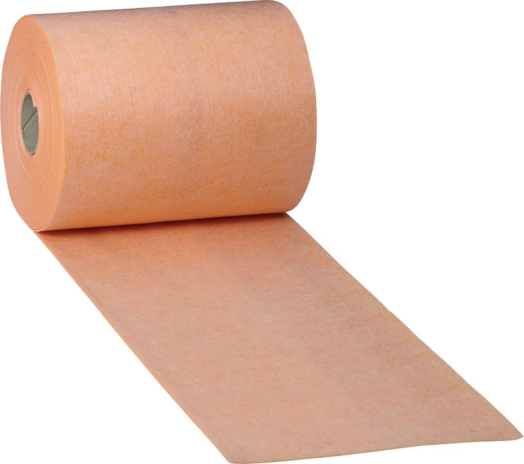 Schlüter Kerdi Keba 100/125 Dichtband 30m Immagine del prodotto 