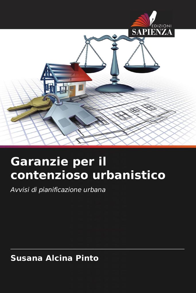 Garanzie per il contenzioso urbanistico