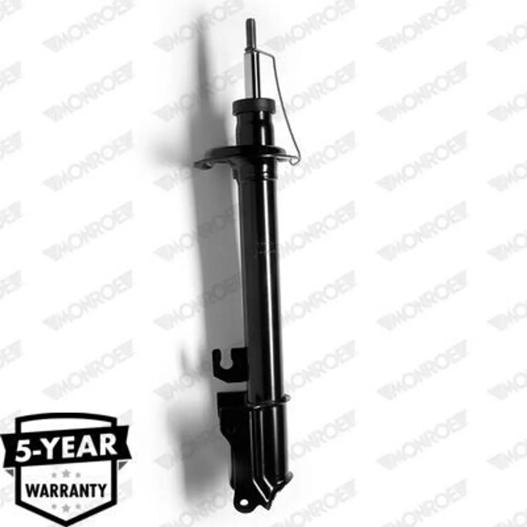 Amortisseur MONROE 16538 OE 60507950 pour Alfa Romeo 164 Berline