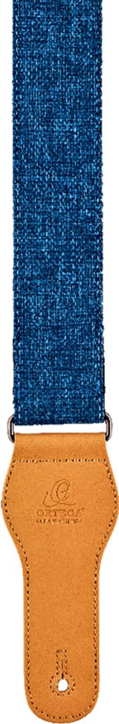 Ortega OCS-270U Ukulelengurt
