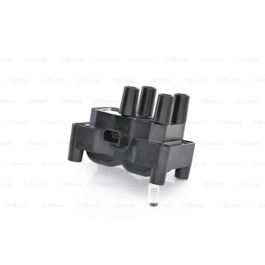 Scheda Tecnica Bobina Bosch 0 221 503 485 | Specifiche OEM Ford