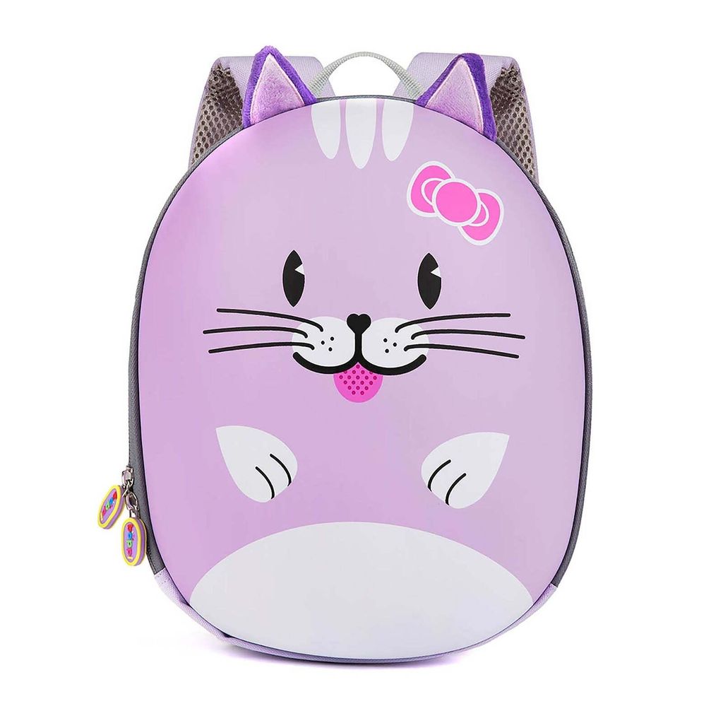 BOPPI Katzenrucksack Produktbild 