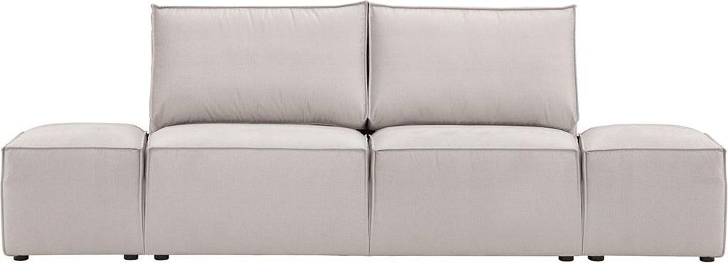 Charles Modulsofa -Fancy 11