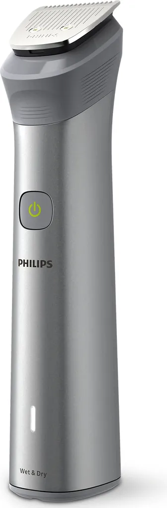 Offerta Philips Multigroom 5000 MG5930 13in1: Prezzo Shock Online