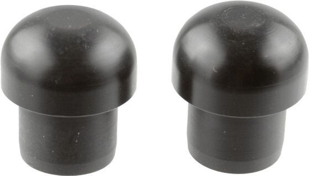 TRW Lenkerenden MCL300S Aluminium 16mm Produktbild 