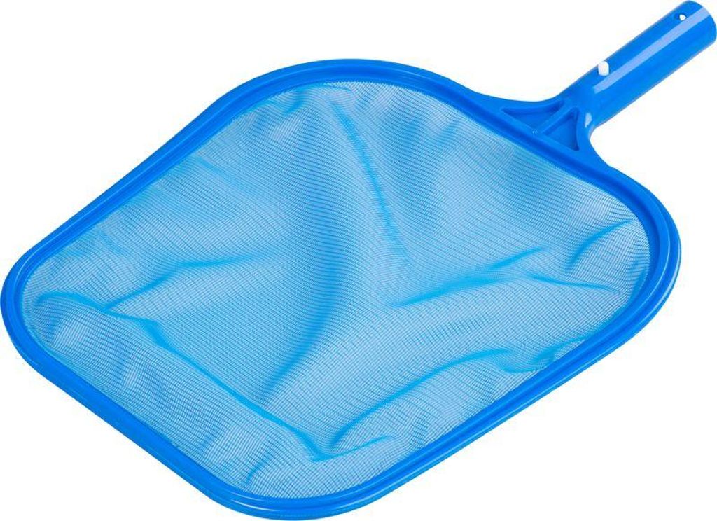 Sieť Strend Pro Pool 1317, na lístie, bez rukoväte, HD, Obrázok produktu 