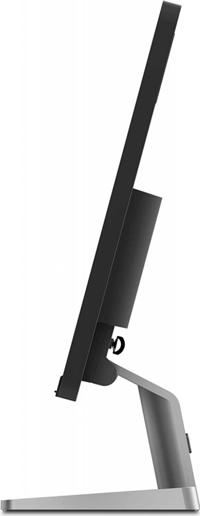 Lenovo L32p-30, 80 cm (31.5"), 3840 x 2160 Pixel, 4K Ultra Produktbild 16