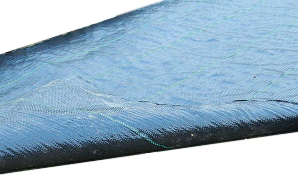Greenmill vello per erbacce cAgro-Textil, diserbante, 100g, Immagine del prodotto 
