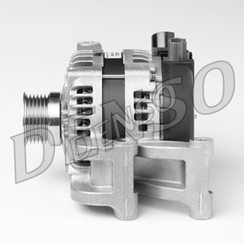 Denso Generator DAN1023