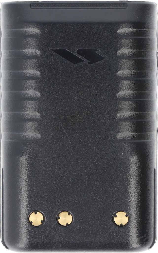 Akku passend für Vertex VX-230, FNB-V104, Li-ion, 7,4V, 2000mAh, 14,8Wh