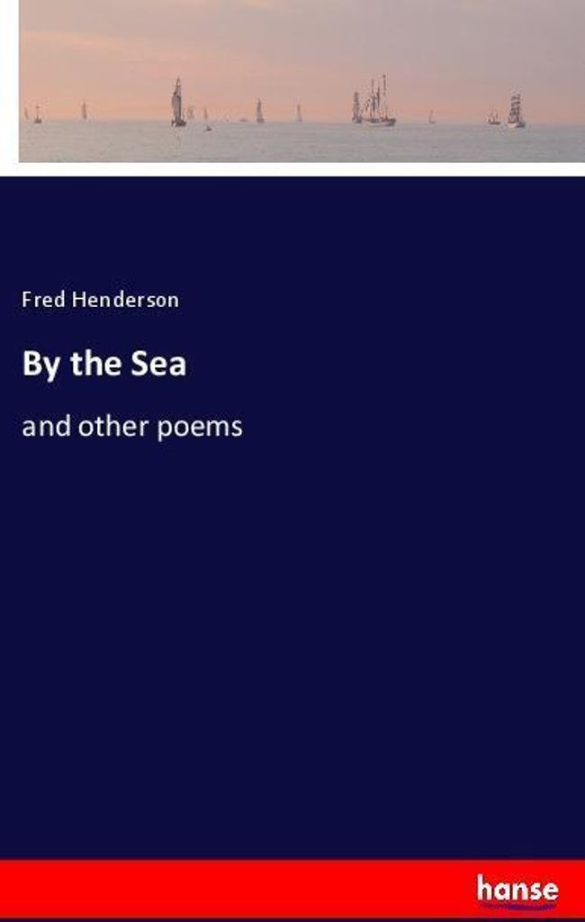 By the Sea