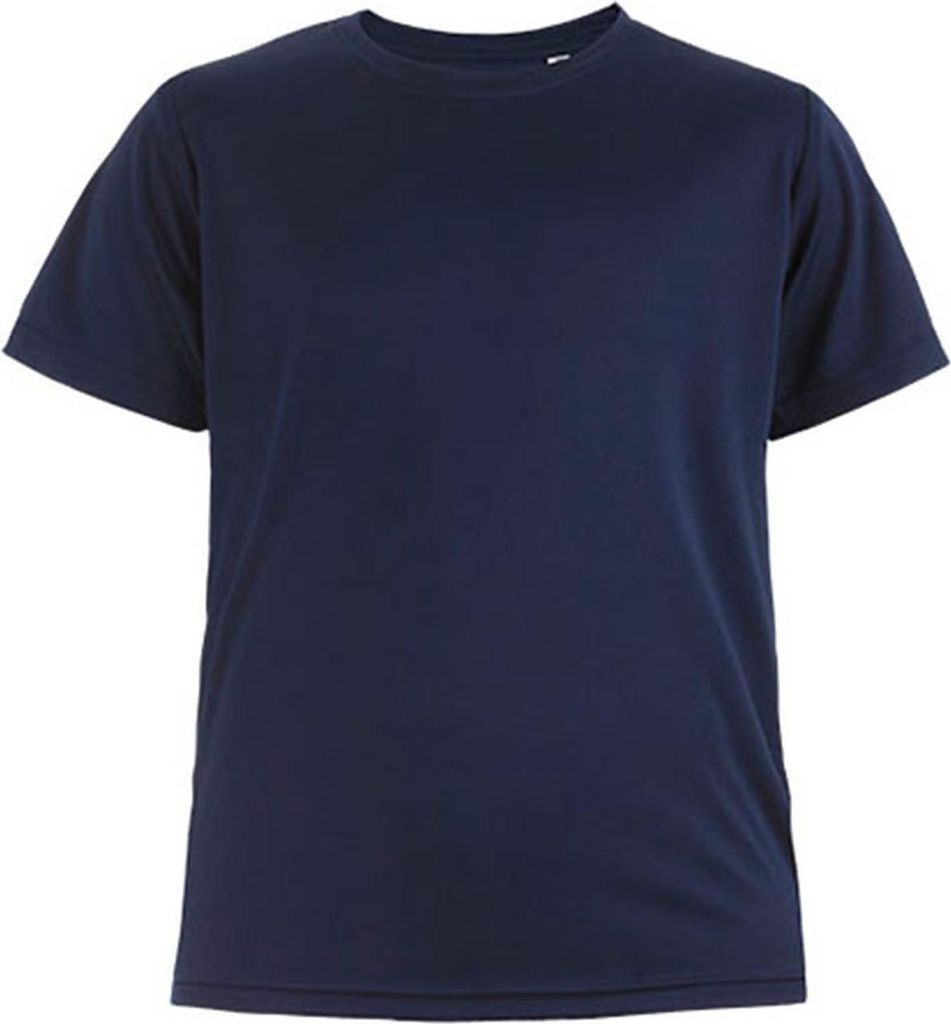 UV-Performance T-Shirt Kinder