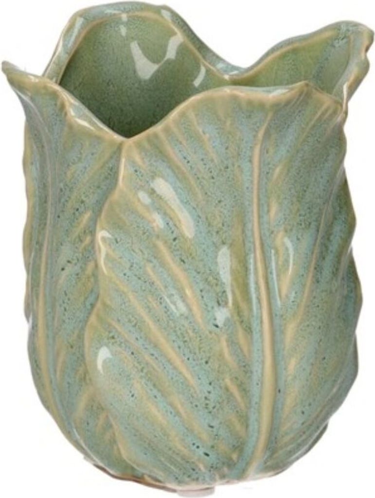 Rituali Domestici dekorative Vase U30112092H38