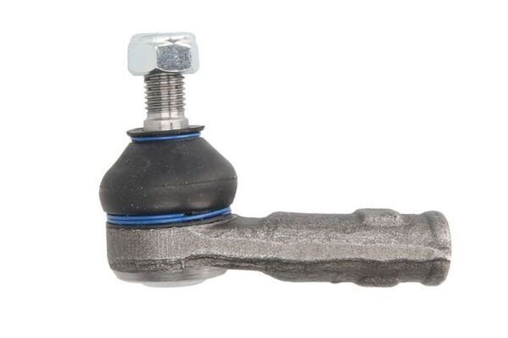 REINHOCH Spurstangenkopf Spurstange für VW Polo Schrägheck (6R1, 6C1) Vorne Links RH01-0032