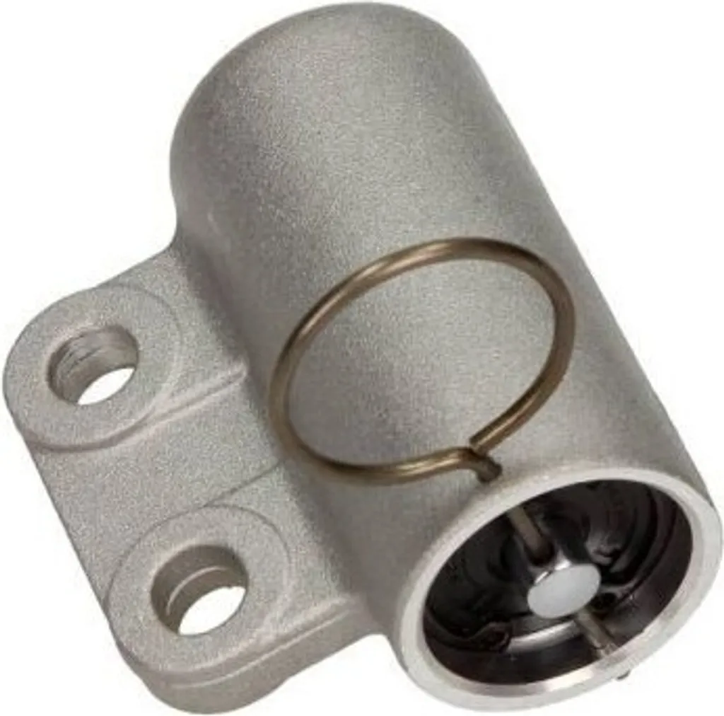 Pièce Distribution Toyota Avensis Verso pour Entretien Moteur Durable