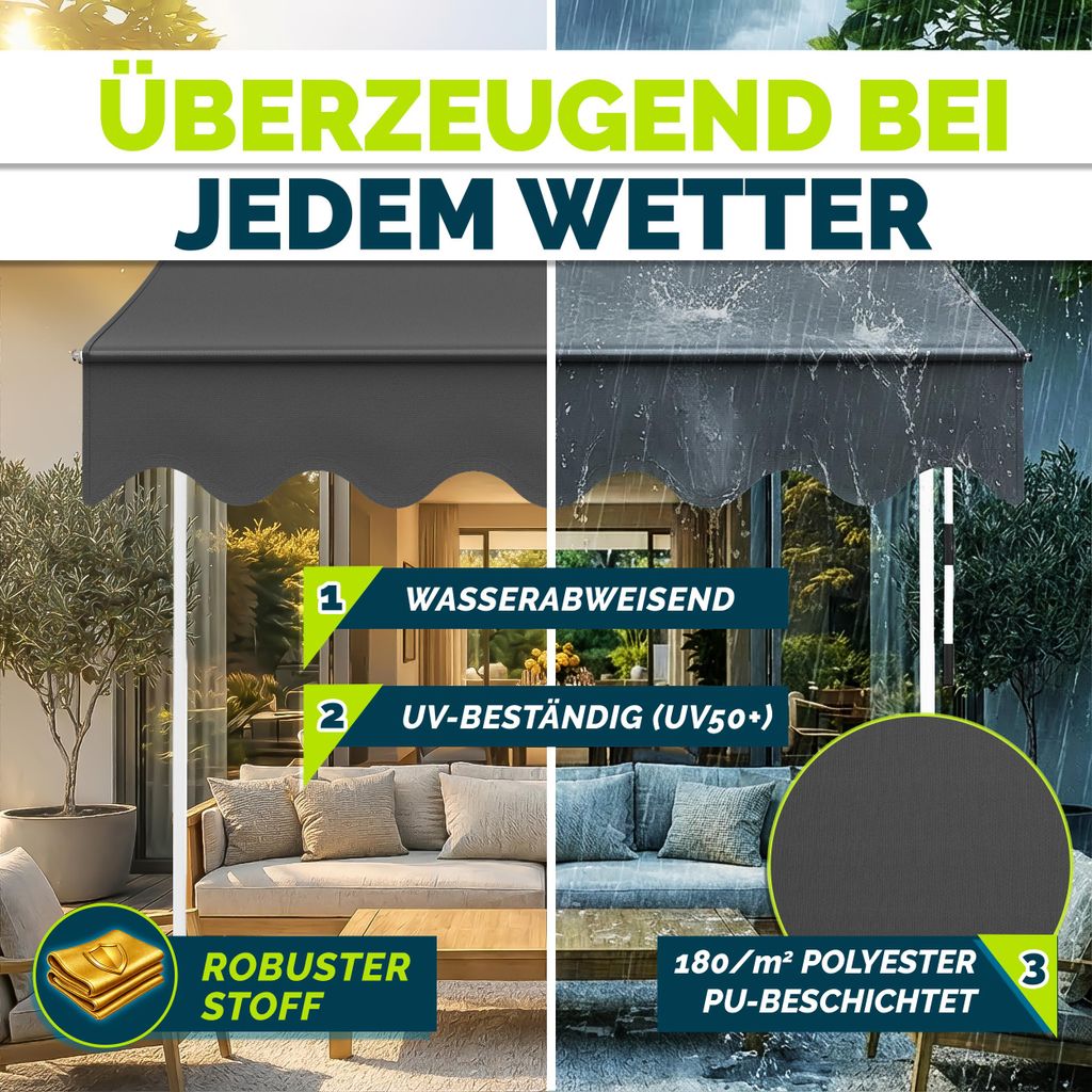 2 person camouflage tent LiteFighter Two Woodland Flex Glue 4 Oz. The spacious dimensions—78.74 inches Couleur de votre tente:Blanc & Gris schaduwdoek 95% UV
