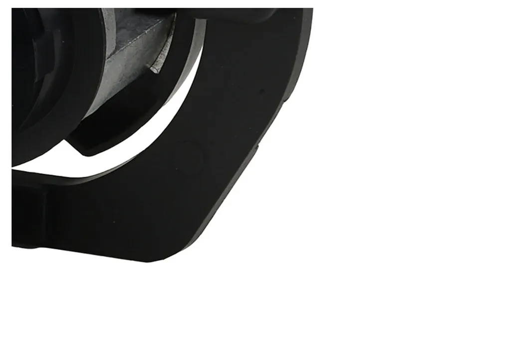 Johns Fendinebbia Sinistro Fiat 500 312 H3 - Ricambio Qualità Originale - 5