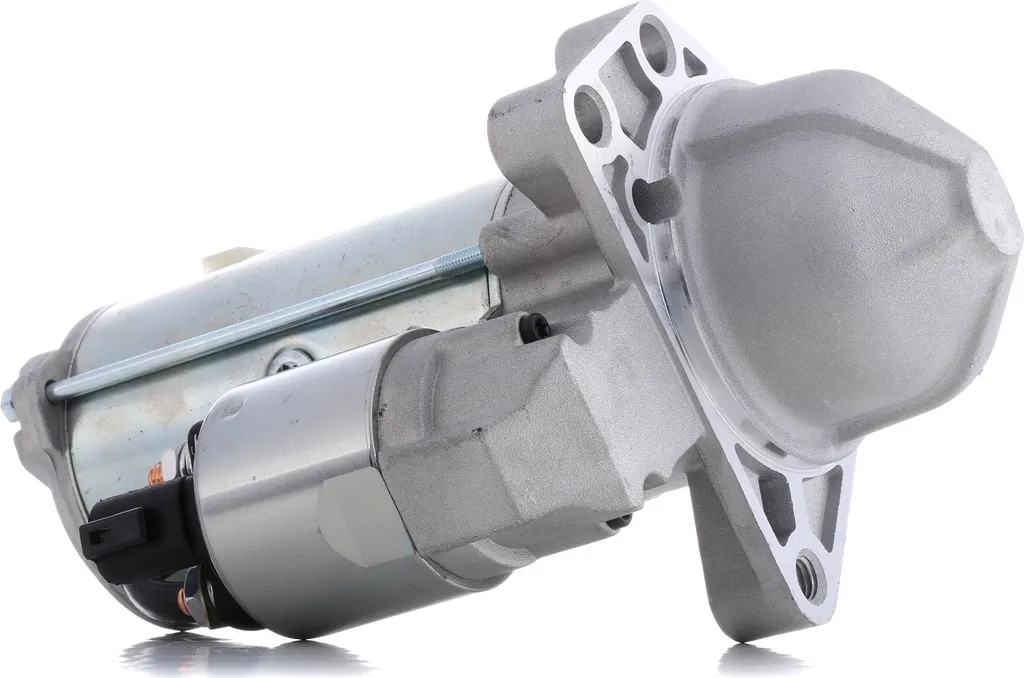 Démarreur de rechange pour Chevrolet Captiva et Cruze - Solution Allumage