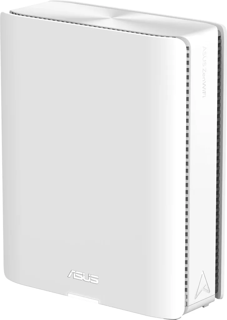 Hazet 811BH Portabit 1/4" Professionale - Impugnatura 3K Ergonomica