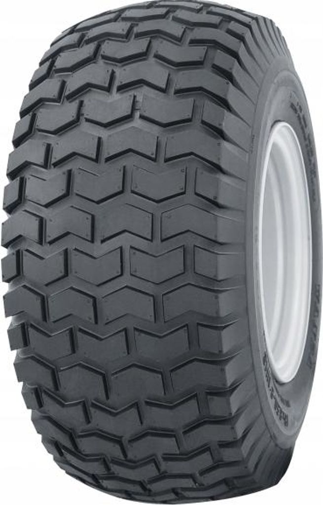 Journey 15X6.00 - 6 Tl 62A3 P512 6Pr Nhs Produktbild 