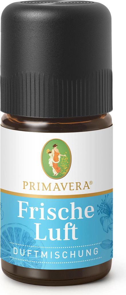 Frische Luft Duftmischung ätherisches öl 5 ml