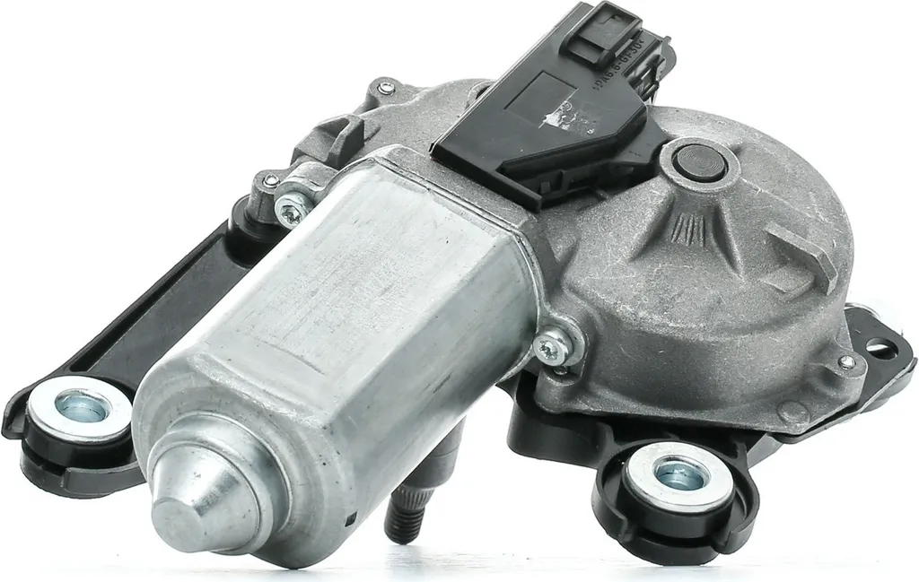 Moteur essuie-glace arrière 1273050 : Corrigez les pannes de balayage