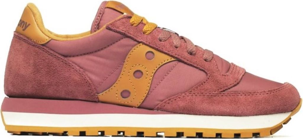 Schuhe Saucony Jazz Original S1044694
