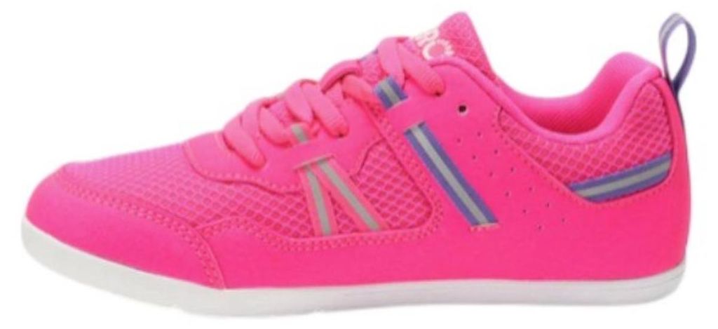 Schuhe Xero Shoes Prio PROYPINK