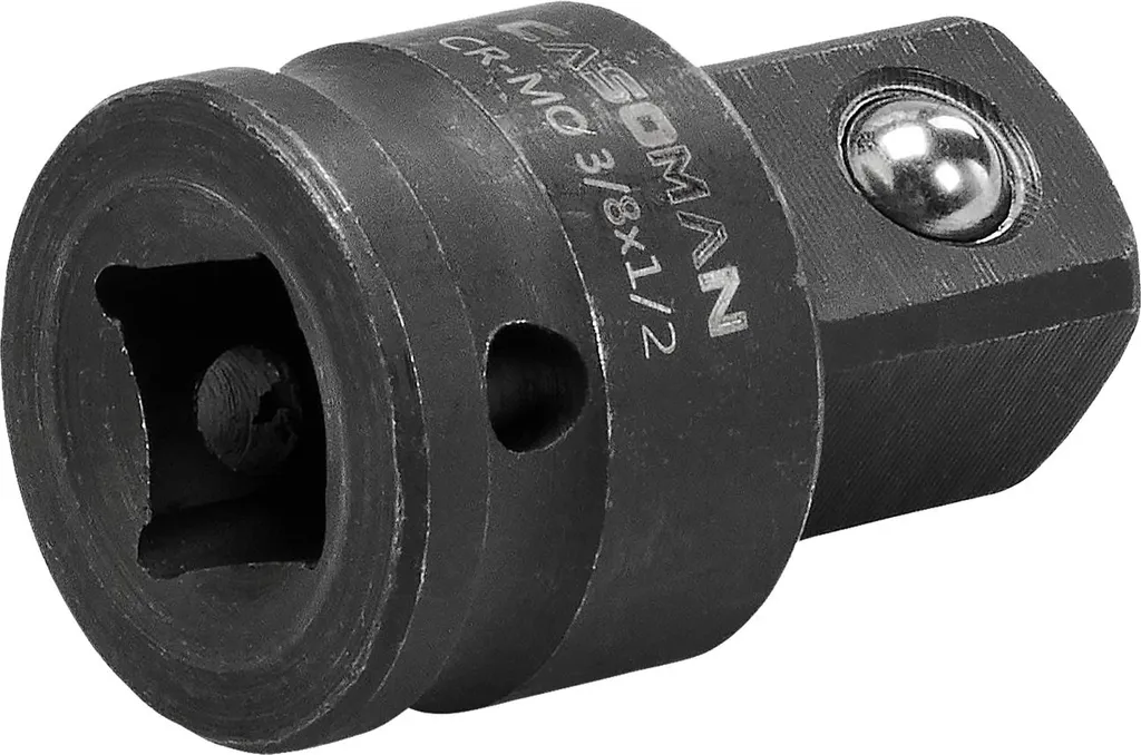 Cricchetto Batteria Einhell 18V TE-RW 18/60 Li-Solo 4514320 - 3