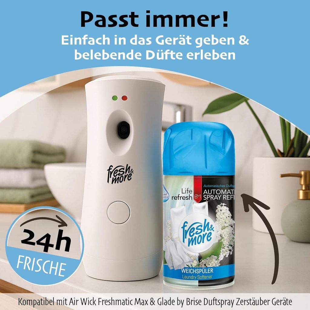 esstisch holz groß Esstische 300cm versandkostenfrei bestellen Farbe:Coastal Blue