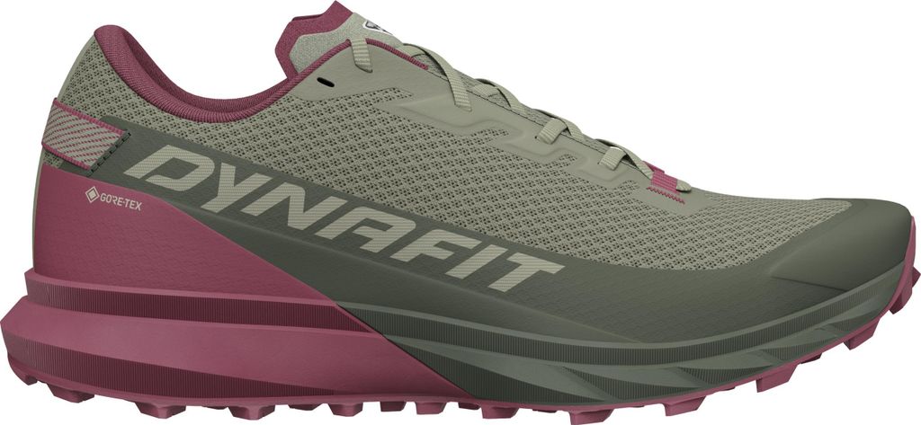 Dynafit ULTRA GTX W Thyme/Yerba 40.5 Produktbild 