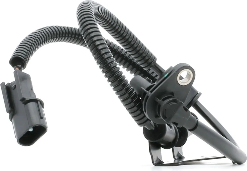 Pièce de Rechange Capteur ABS pour Kia Picanto SA - Entretien Freinage OE