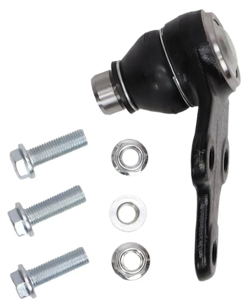 Articulation de direction robuste MS pour FORD C-MAX II avant droit - 3