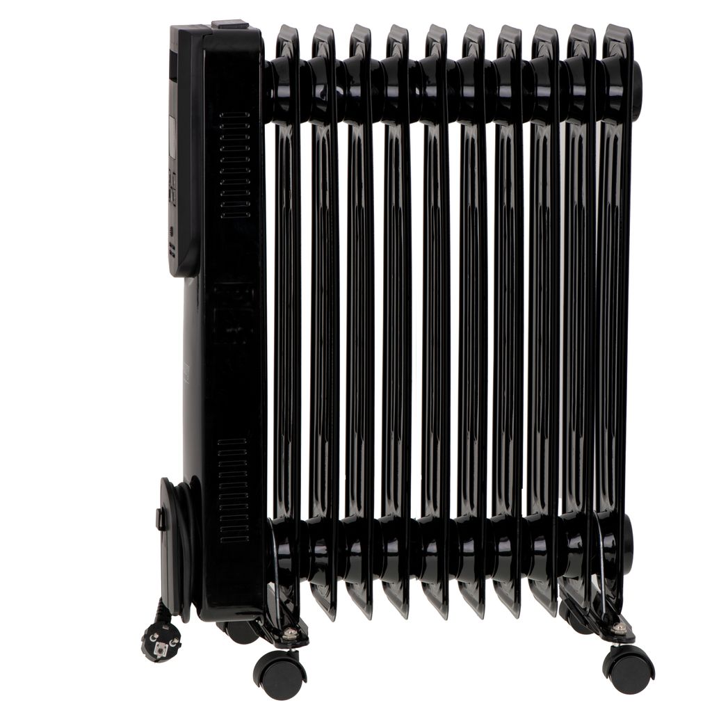 Oil Heater Camry Cr 7813 11 Ribs Immagine del prodotto 