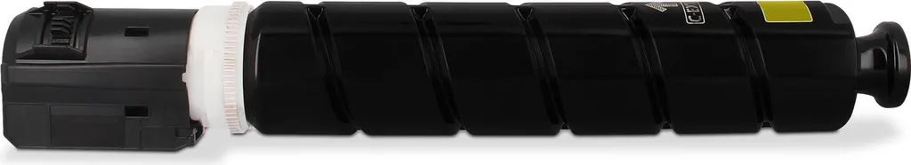 Toner Jaune 8519B002 Haute Capacité Canon IR Advance C250i Chipé
