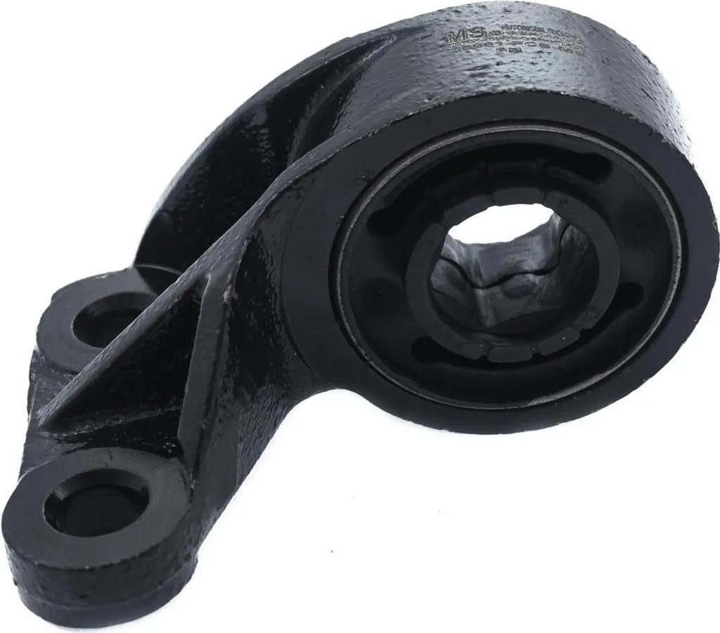 Support de bras de suspension inférieur gauche pour ROVER 75 série RJ