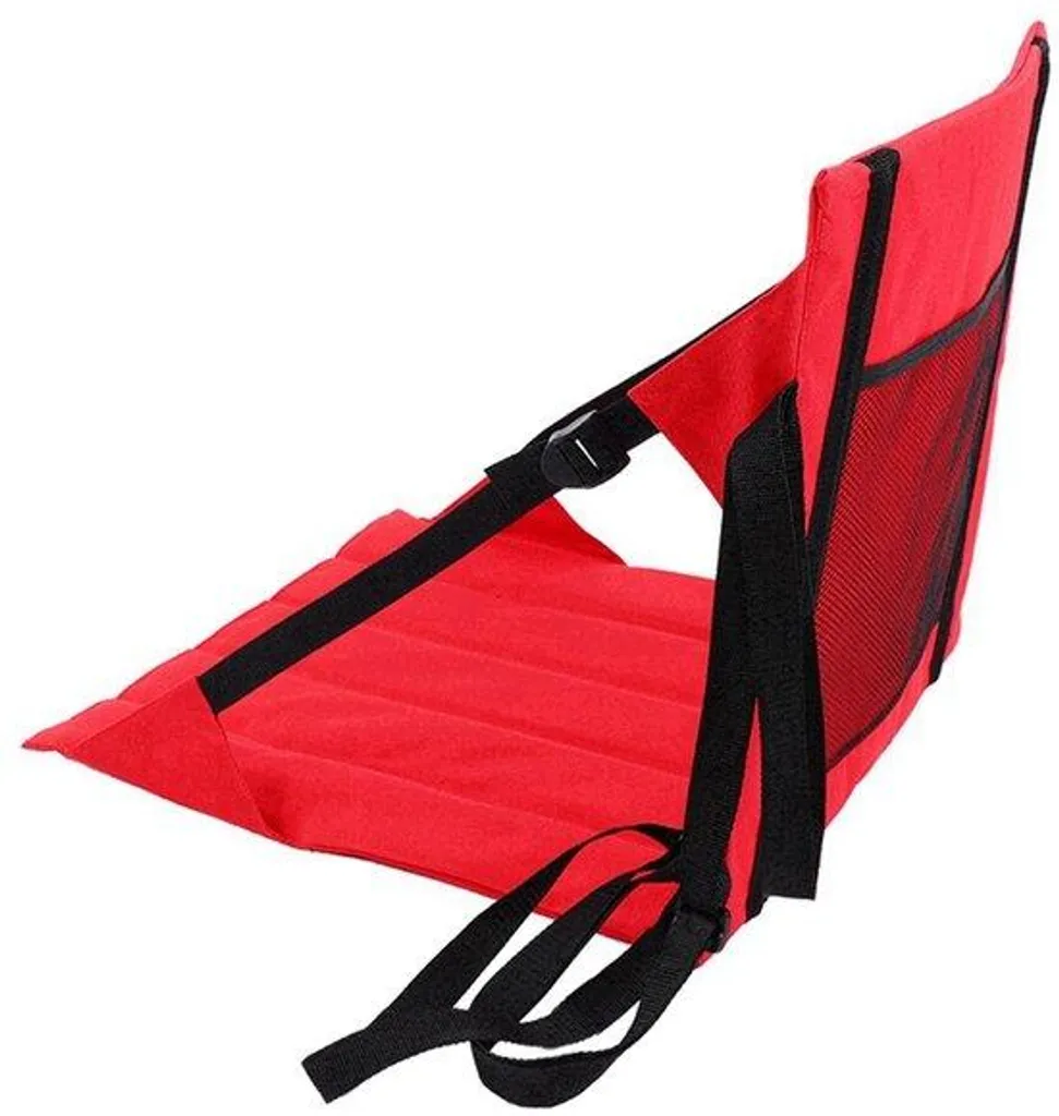 Tapis de pique-nique anti-humidité et pliable : restez au sec partout