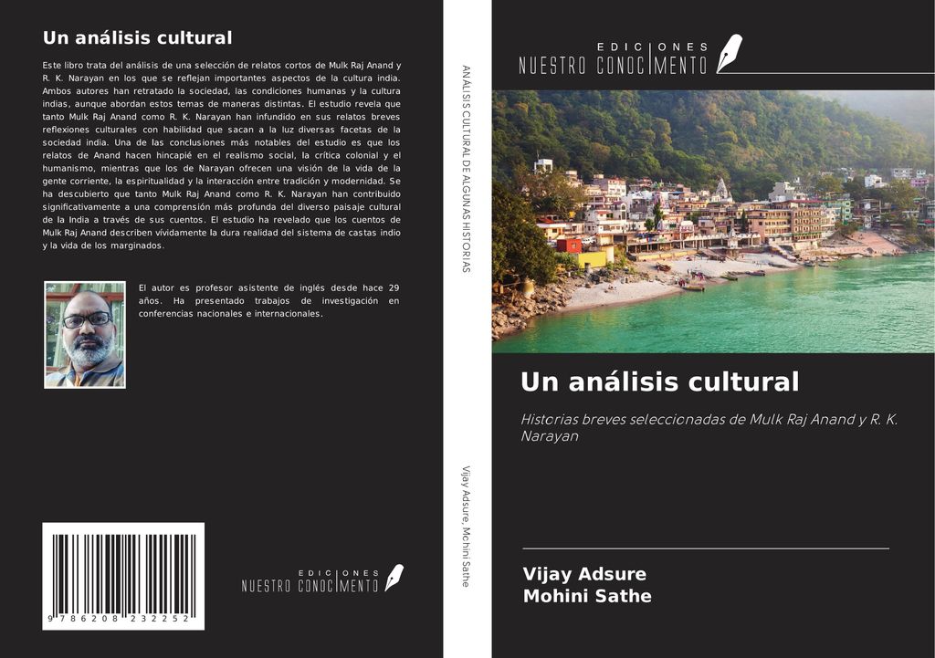 Un análisis cultural