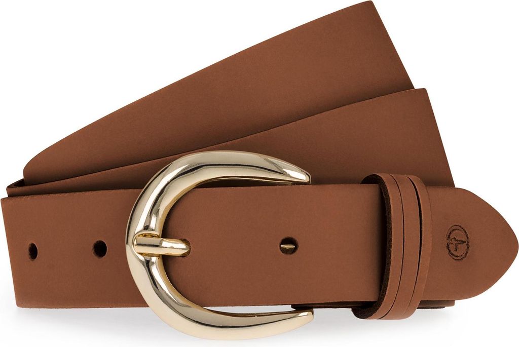 Tamaris Gürtel Leder