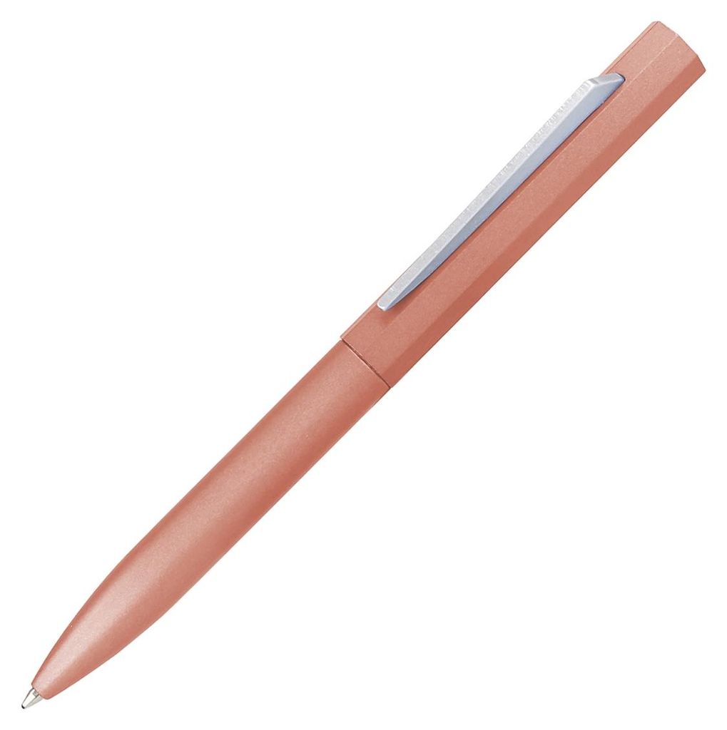 ONLINE Kugelschreiber Octopen roségold