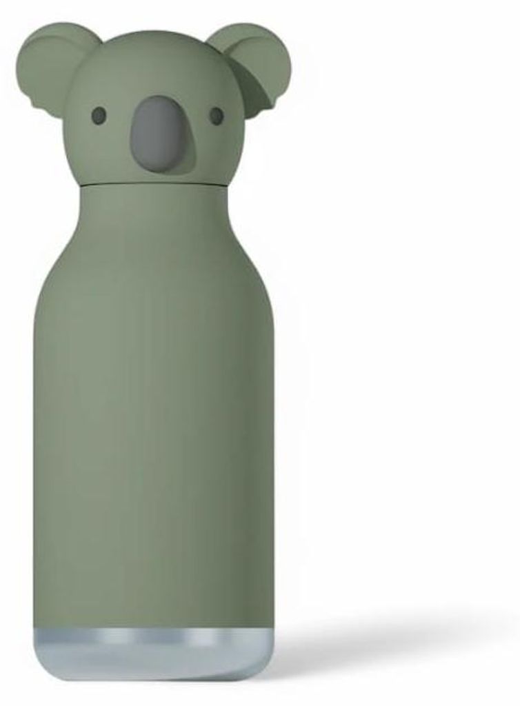ASOBU Borraccia Finn il Coala 460ml Immagine del prodotto 